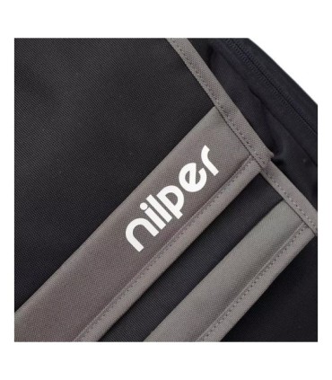 کوله پشتی پترو نیلپر NTLB112