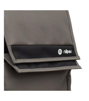 کوله پشتی پترو نیلپر NTLB112