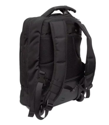 کوله پشتی مایان چرخدار با دسته ترولی نیلپر NTLB113