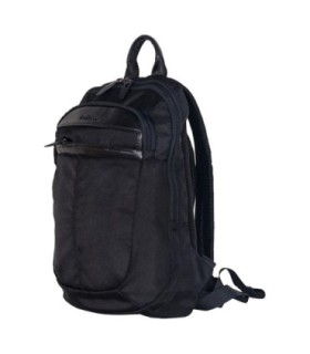 کوله پشتی دیمو نیلپر NTLB672