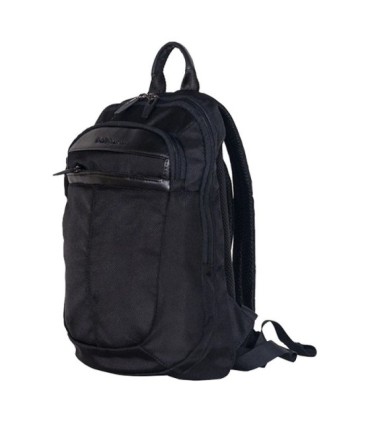 کوله پشتی دیمو نیلپر NTLB672