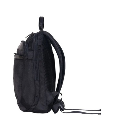 کوله پشتی دیمو نیلپر NTLB672