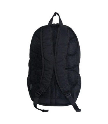 کوله پشتی دیمو نیلپر NTLB672