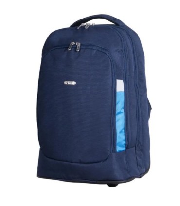 کوله پشتی مایان نیلپر NTLB113X