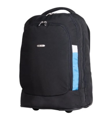 کوله پشتی مایان نیلپر NTLB113X