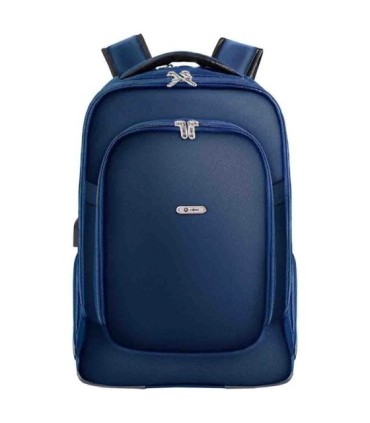 کوله پشتی مایان نیلپر NTLB113X