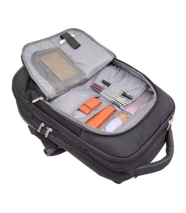 کوله پشتی مایان نیلپر NTLB113X