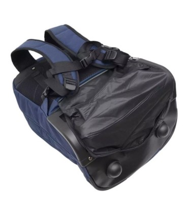 کوله پشتی مایان نیلپر NTLB113X