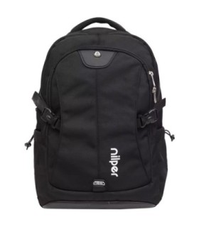 کوله پشتی توبن نیلپر NTLB114