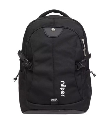 کوله پشتی توبن نیلپر NTLB114