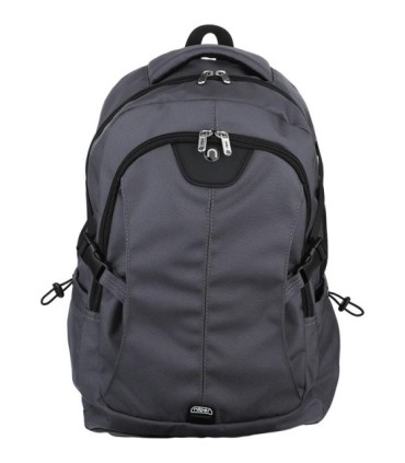 کوله پشتی توبن نیلپر NTLB114