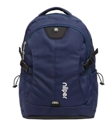 کوله پشتی توبن نیلپر NTLB114