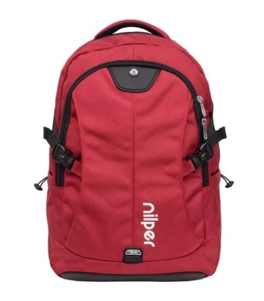 کوله پشتی توبن نیلپر NTLB114