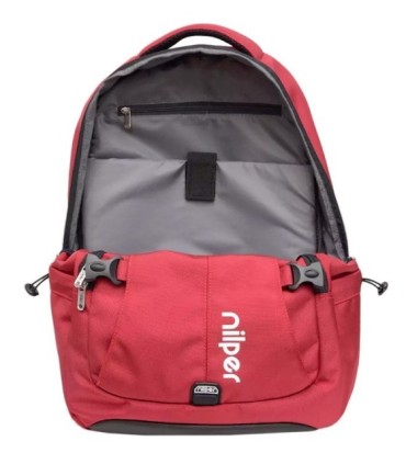 کوله پشتی توبن نیلپر NTLB114