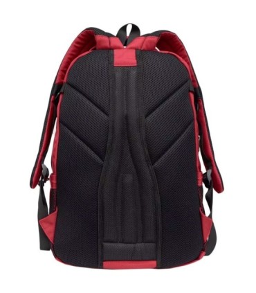 کوله پشتی توبن نیلپر NTLB114