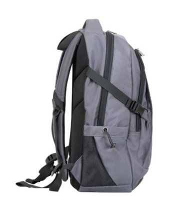 کوله پشتی توبن نیلپر NTLB114