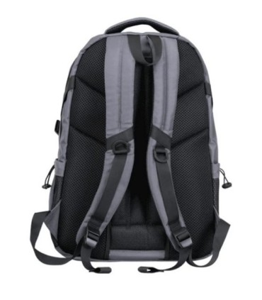 کوله پشتی توبن نیلپر NTLB114