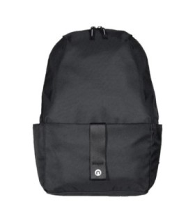 کوله پشتی تیکو نیلپر NTLB671