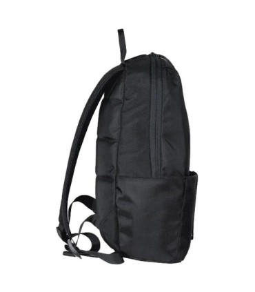 کوله پشتی تیکو نیلپر NTLB671