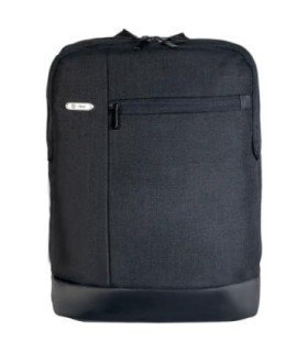 کوله پشتی تمین نیلپر NTLB115