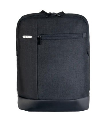 کوله پشتی تمین نیلپر NTLB115