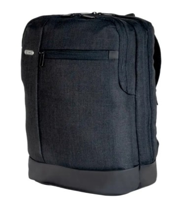 کوله پشتی تمین نیلپر NTLB115