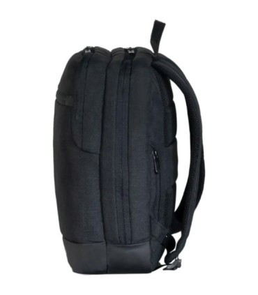 کوله پشتی تمین نیلپر NTLB115