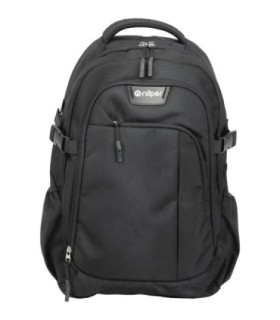 کوله پشتی سیبن نیلپر NTLB116