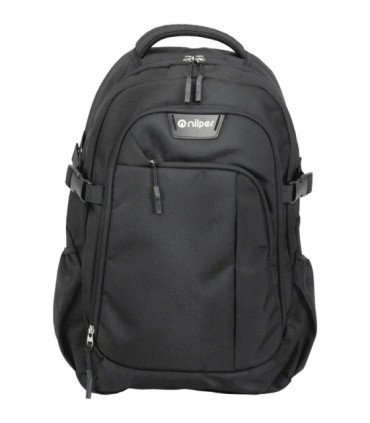 کوله پشتی سیبن نیلپر NTLB116