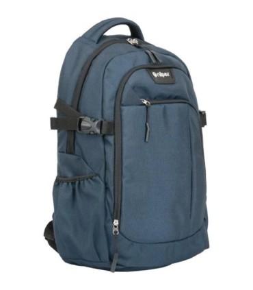 کوله پشتی سیبن نیلپر NTLB116