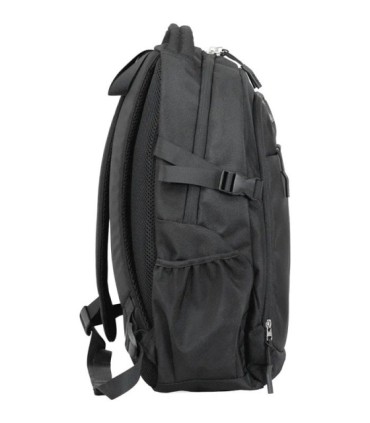 کوله پشتی سیبن نیلپر NTLB116