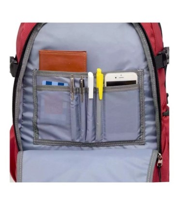 کوله پشتی سیبن نیلپر NTLB116