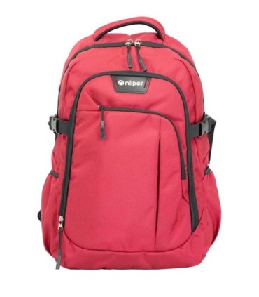 کوله پشتی سیبن نیلپر NTLB116