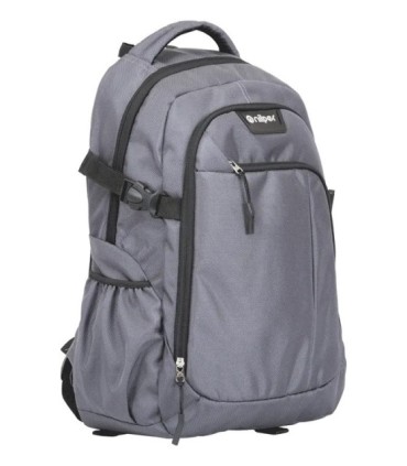 کوله پشتی سیبن نیلپر NTLB116