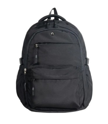 کوله پشتی هیکو نیلپر NTLB675