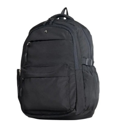 کوله پشتی هیکو نیلپر NTLB675