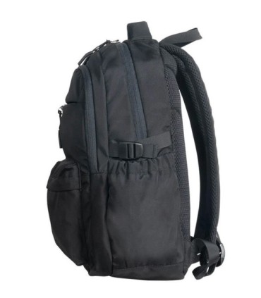 کوله پشتی هیکو نیلپر NTLB675