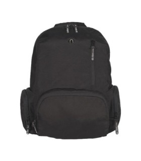 کوله پشتی ایرکا نیلپر NTLB676