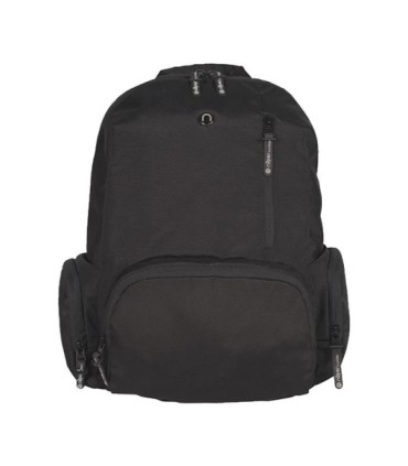 کوله پشتی ایرکا نیلپر NTLB676