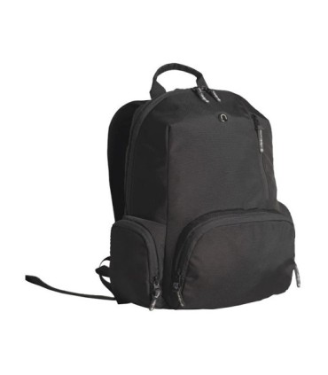 کوله پشتی ایرکا نیلپر NTLB676