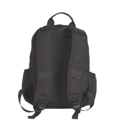 کوله پشتی ایرکا نیلپر NTLB676