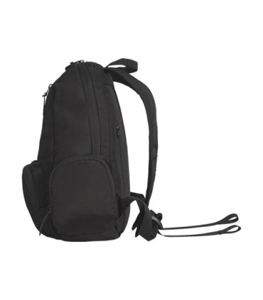 کوله پشتی ایرکا نیلپر NTLB676