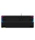 کیبورد باسیم گیمینگ رپو V500Pro-87 2024
