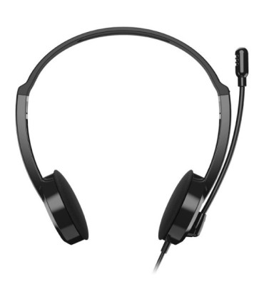 هدست باسیم رپو H102