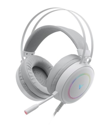 هدست گیمینگ باسیم رپو VH160S