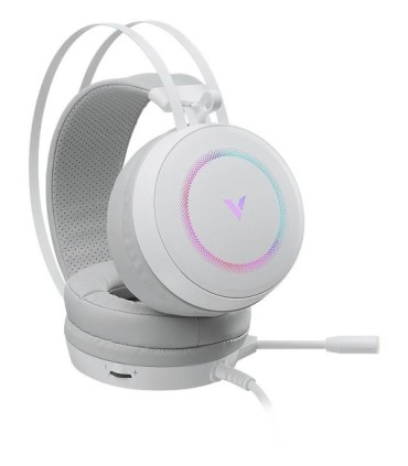 هدست گیمینگ باسیم رپو VH160S