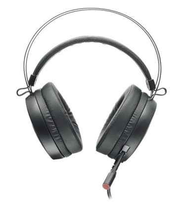 هدست گیمینگ باسیم رپو VH160S