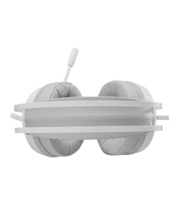 هدست گیمینگ باسیم رپو VH160S