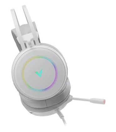 هدست گیمینگ باسیم رپو VH160S