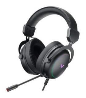 هدست گیمینگ باسیم رپو VH300S